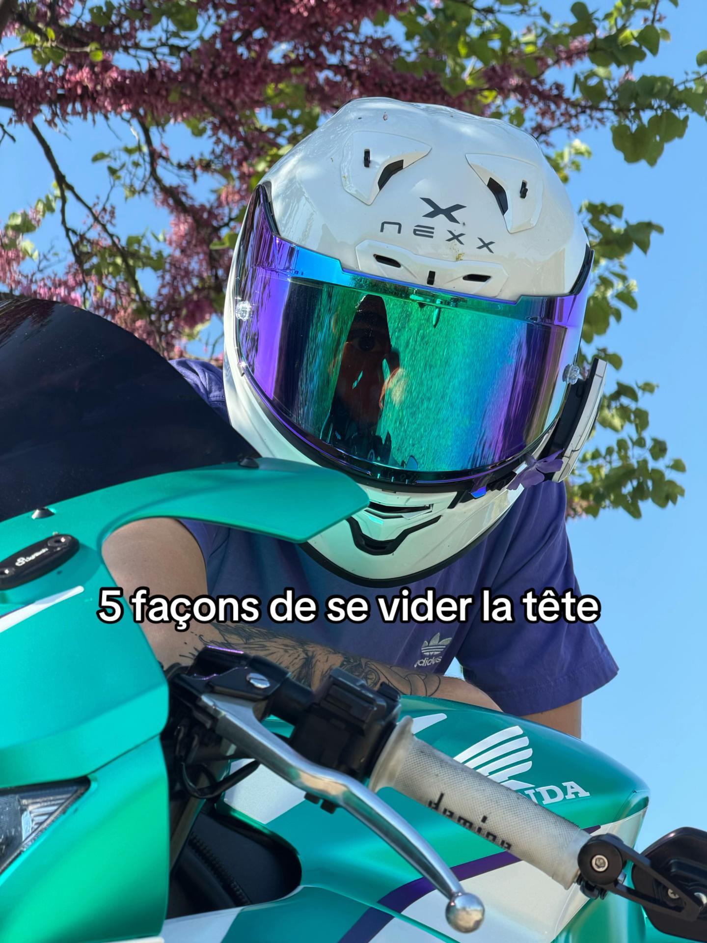 @Vekium