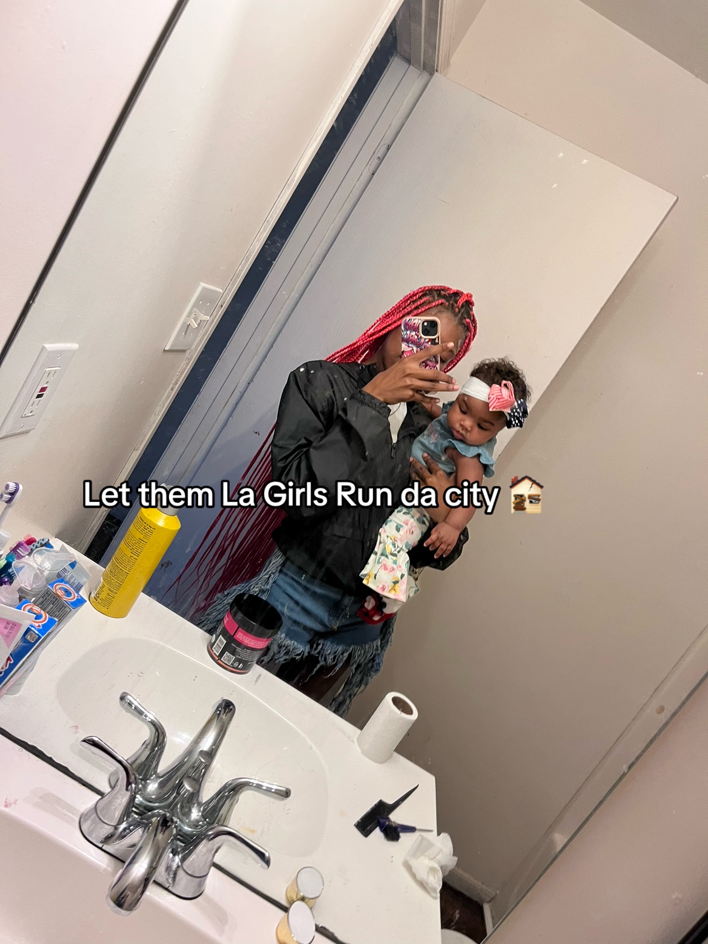@gabbygabbbyy🫶🏾