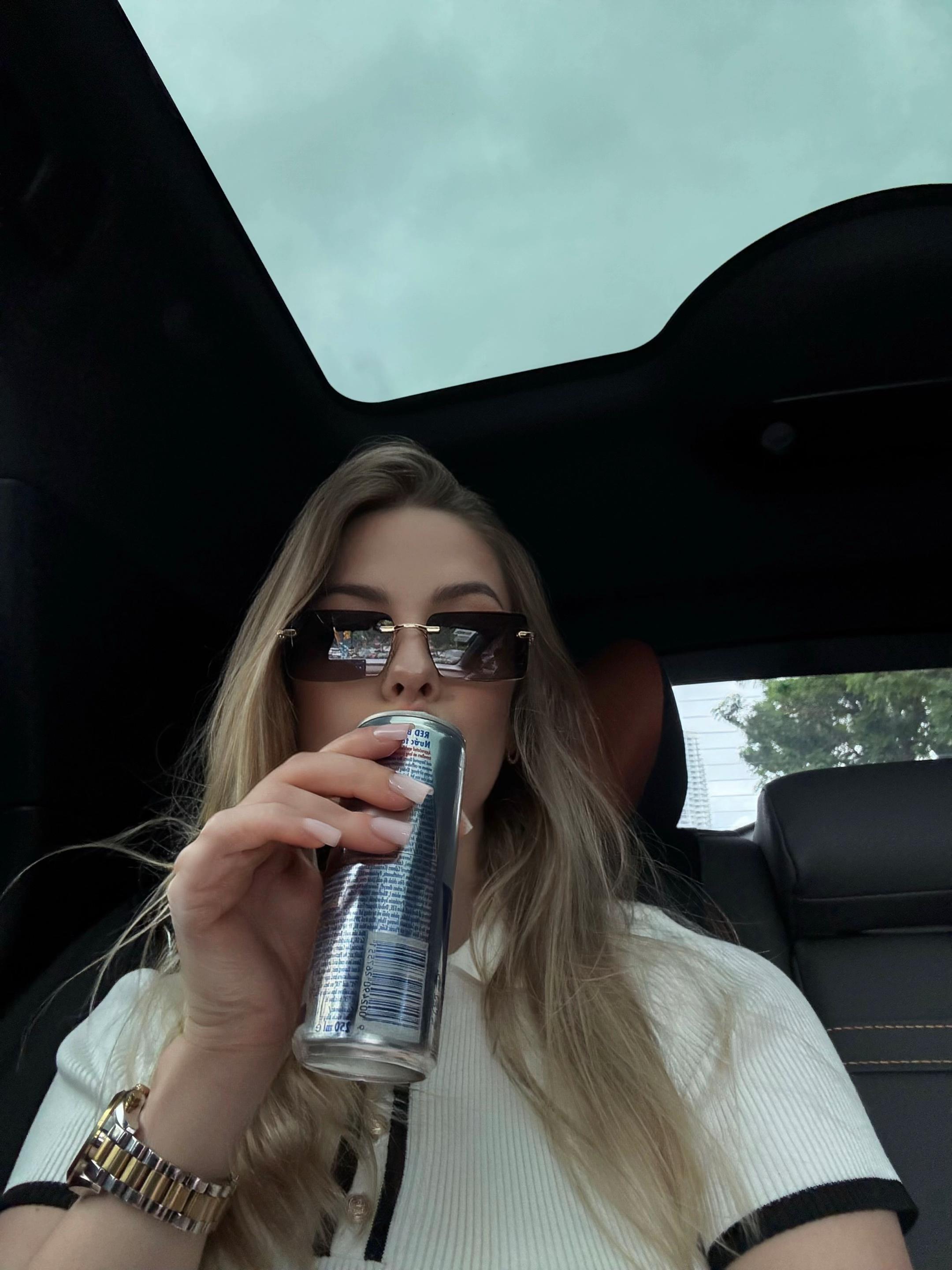 @𝓛. 𝓟.