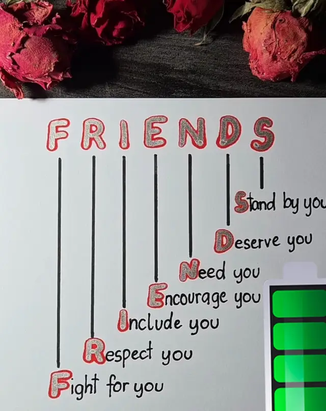 @50shadesin❌