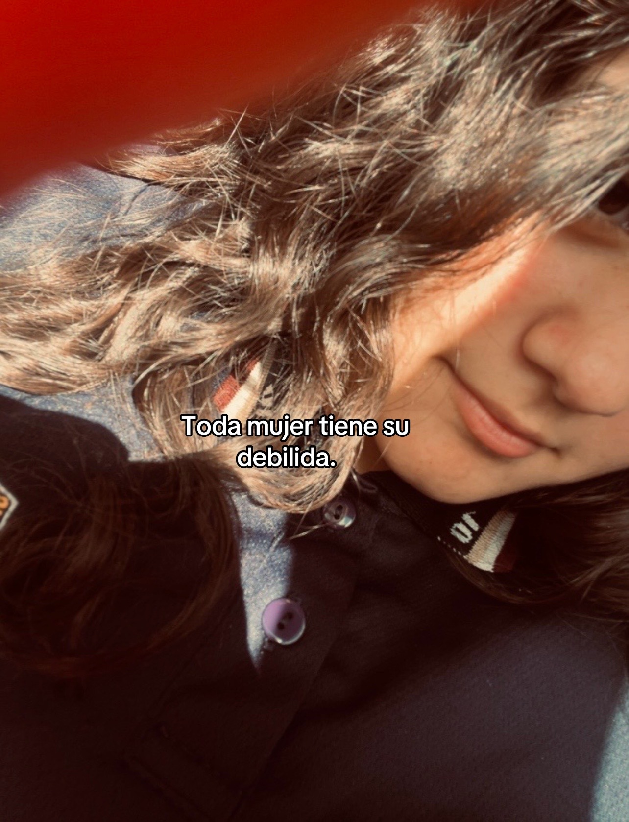@leilany.13o