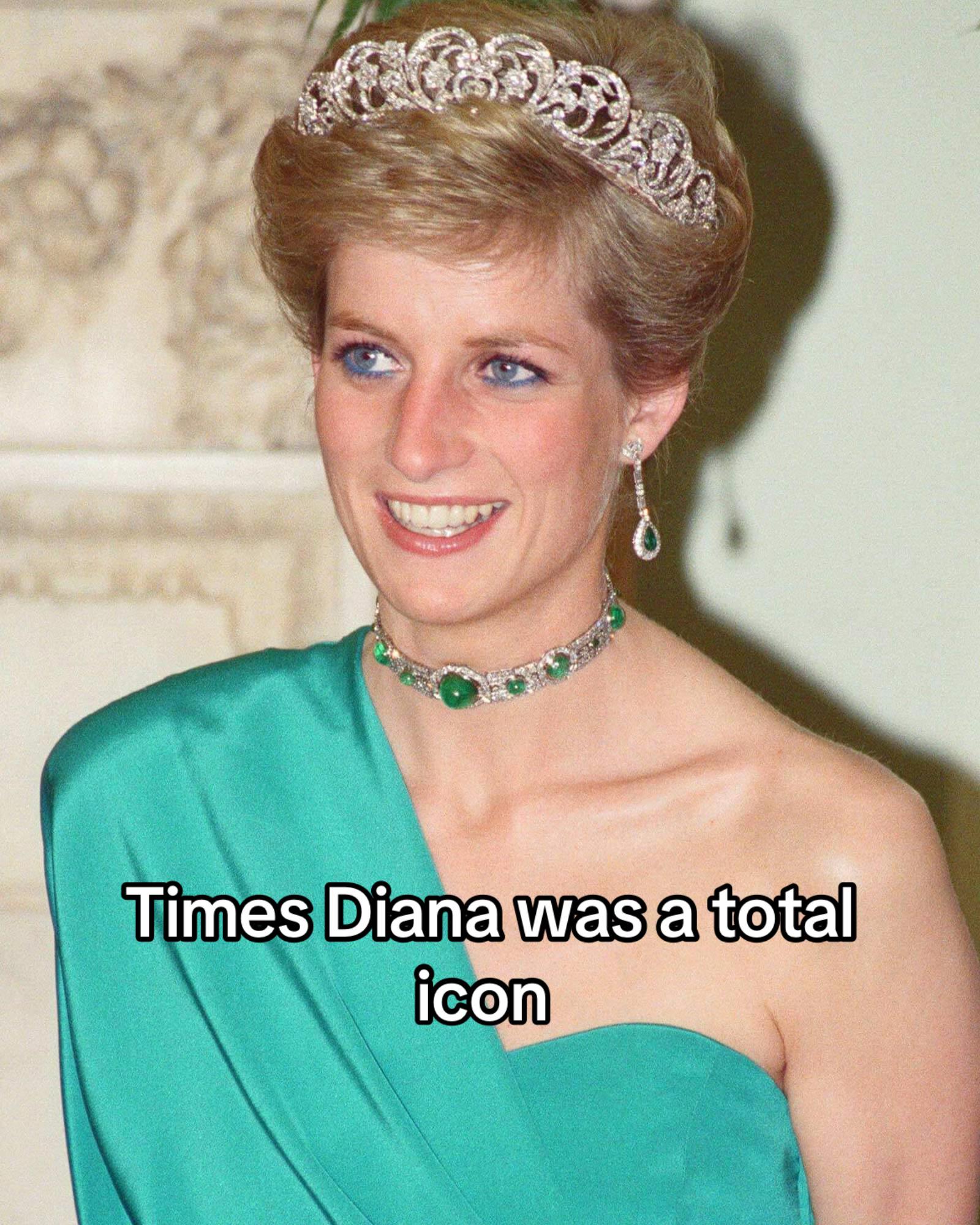 @catherine_dianatruequeen
