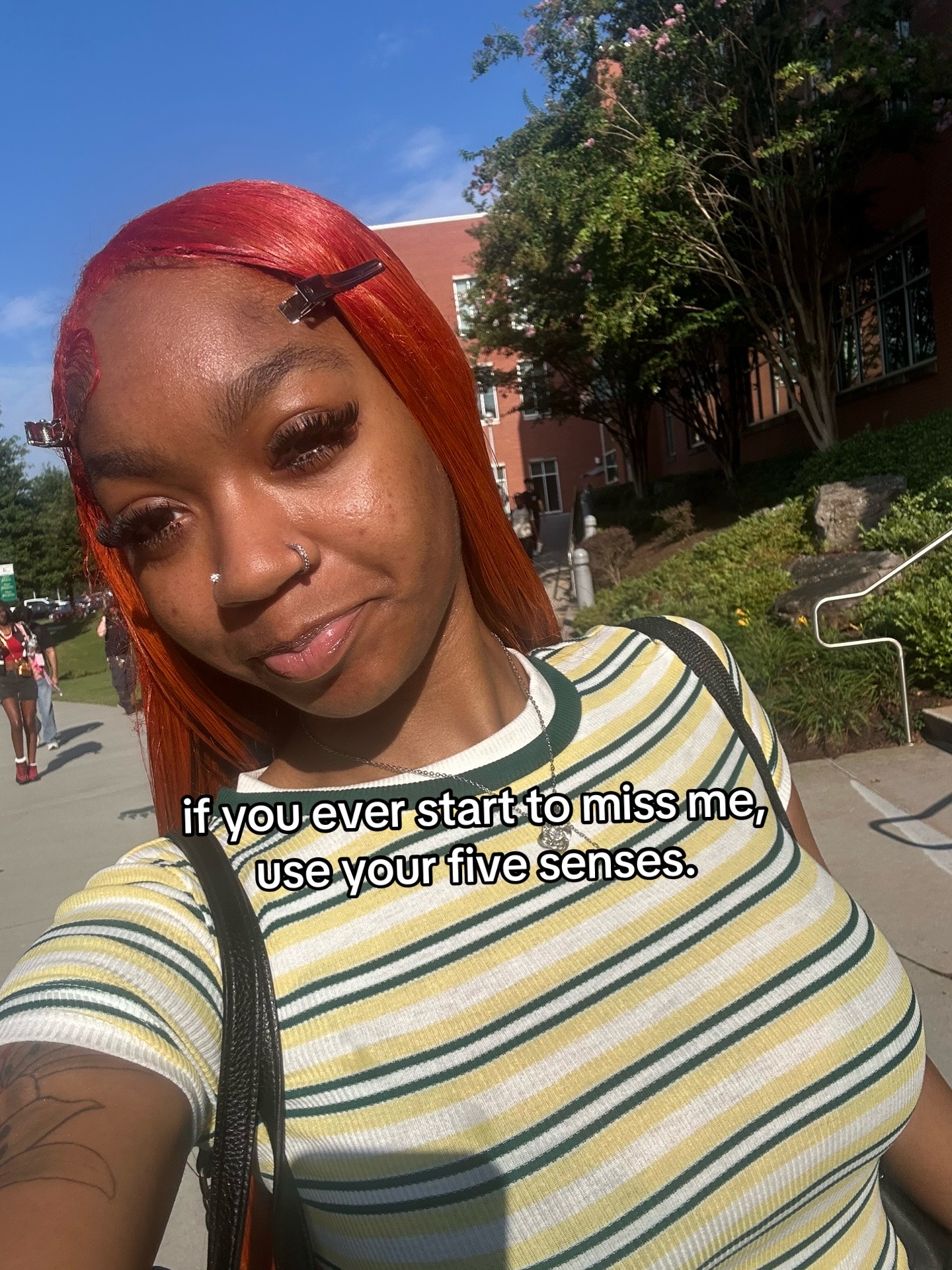 @classifiedzaza