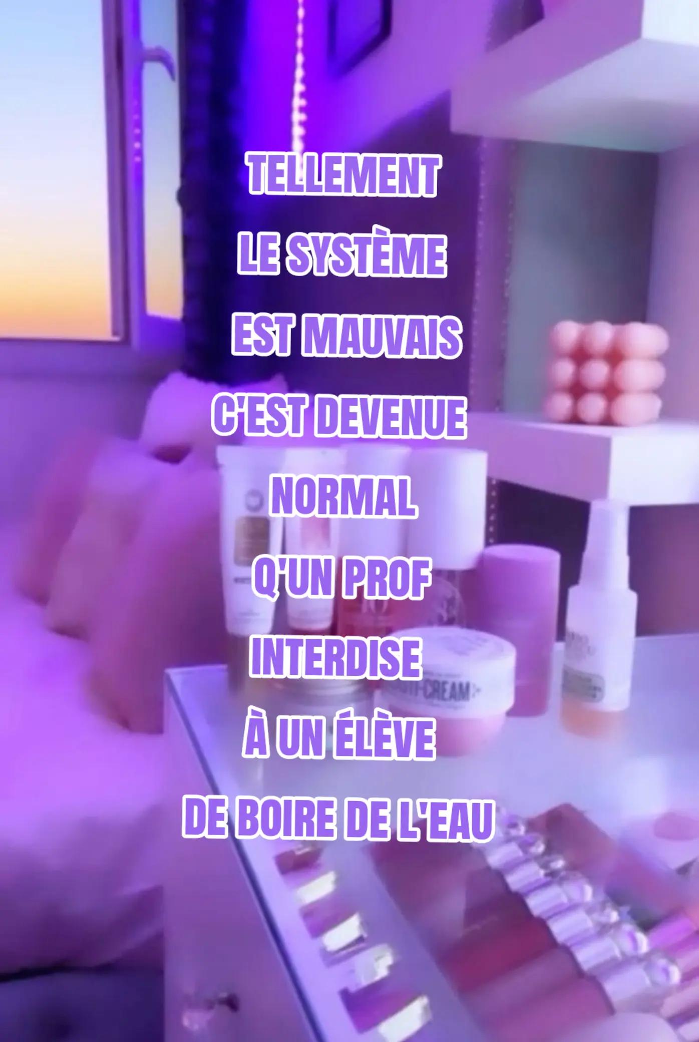 @𝓣.𝓻𝓪'🪽