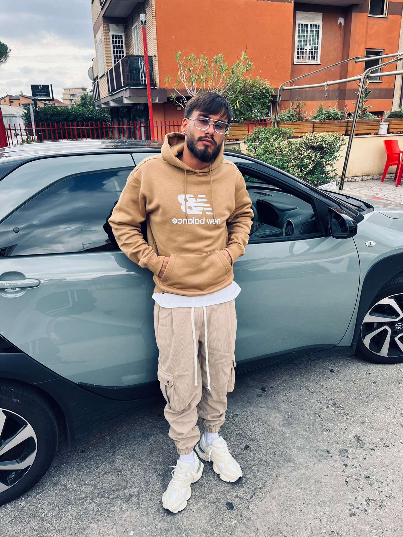 @pasqualedisilvio200