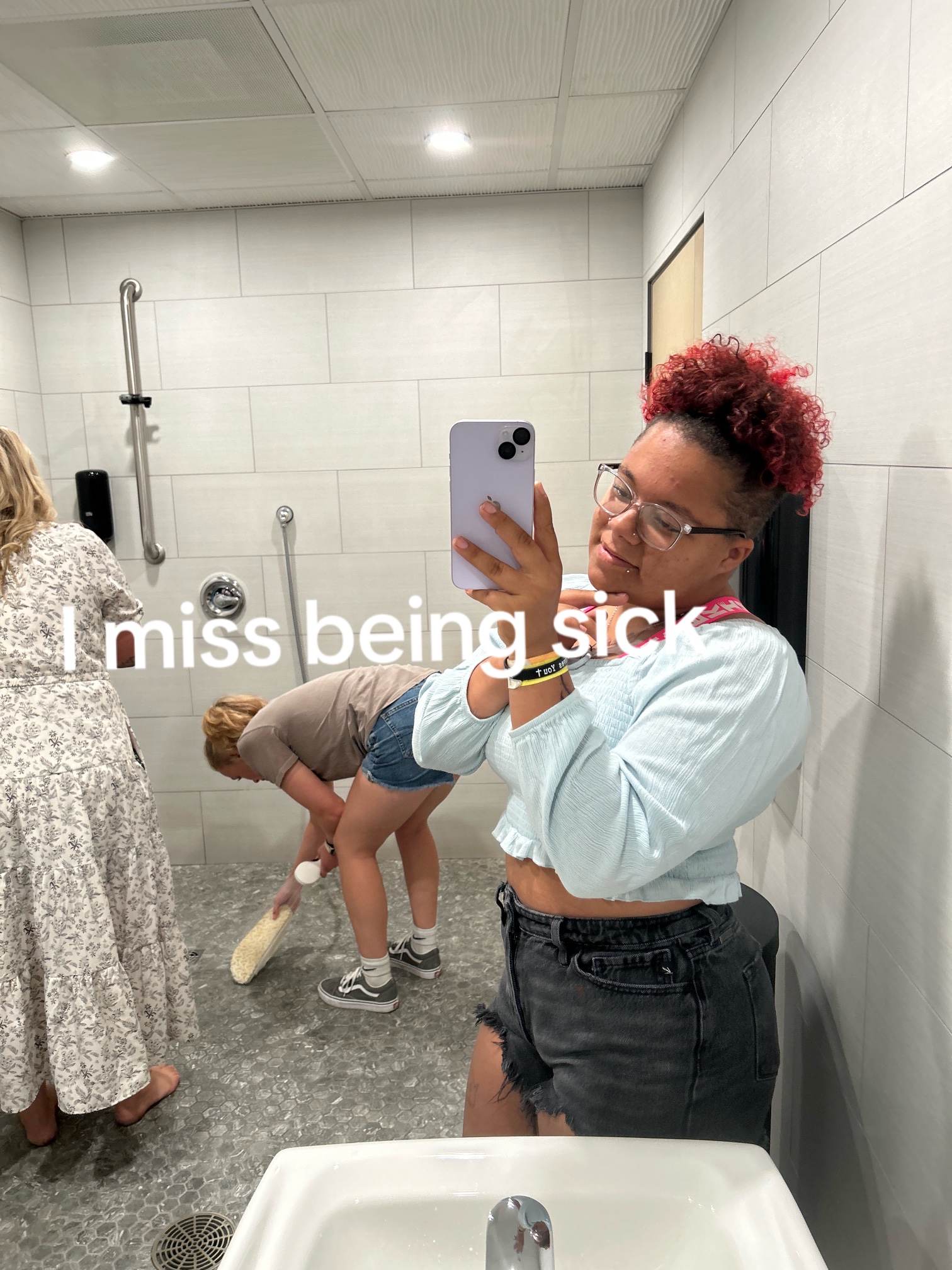 @.