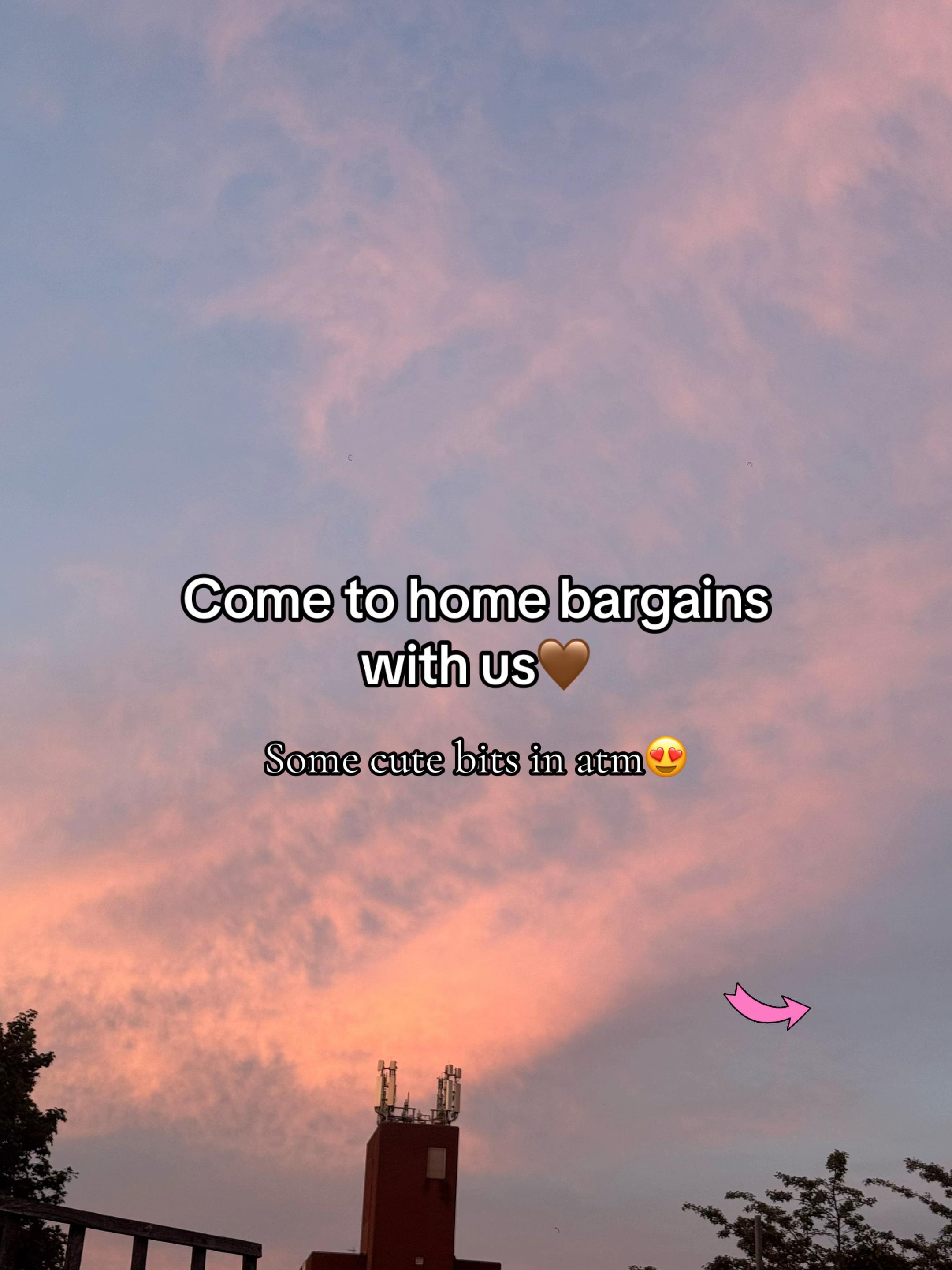 @Angel-May☁️🧸🤎