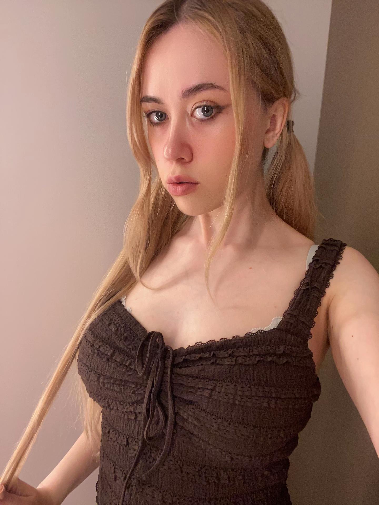 @AneSSa❤️