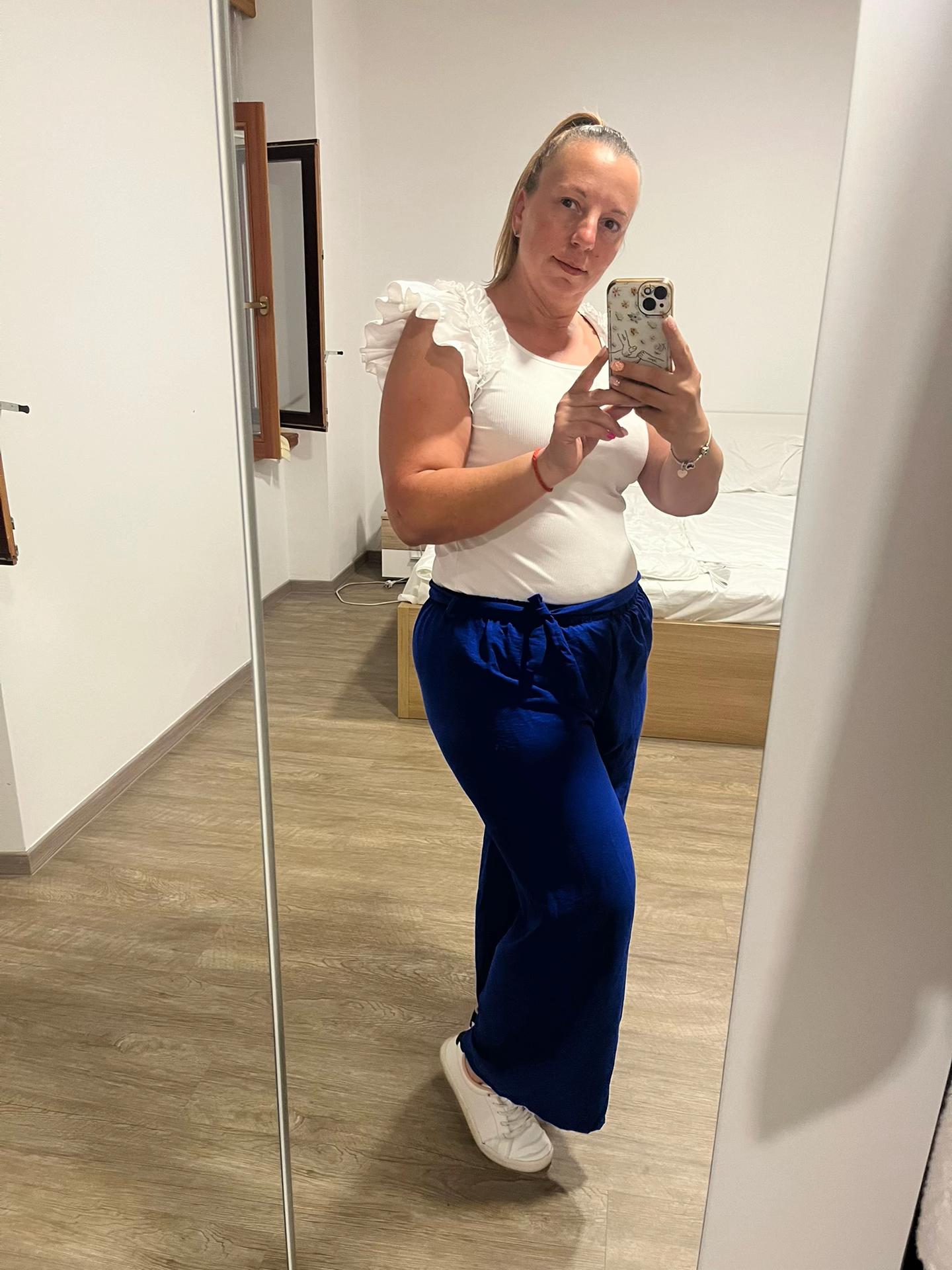 @rena83