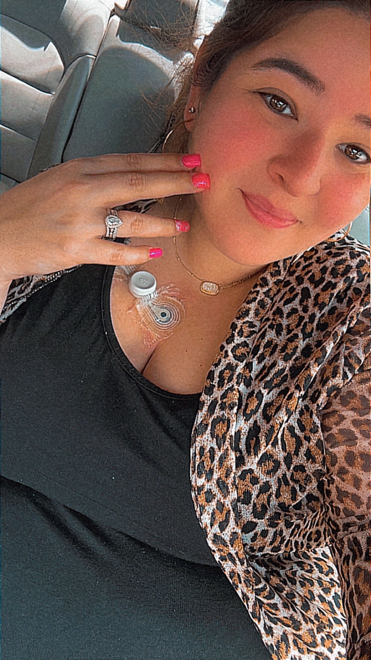 @🐊BlueCollarWife 🎮 🥰