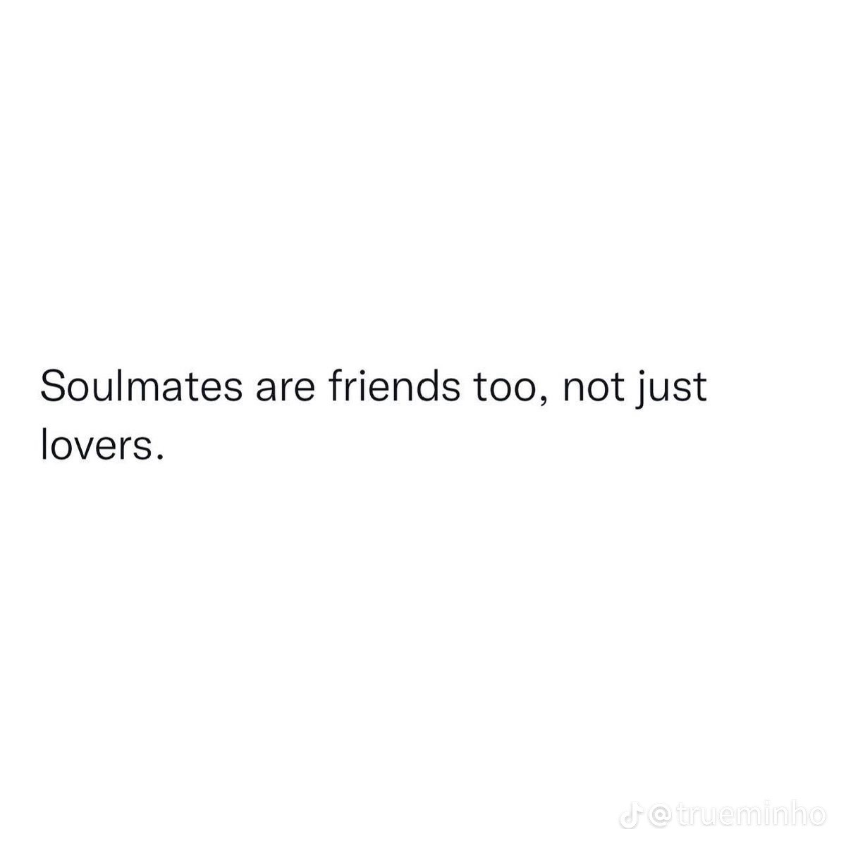 @🧏♀️
