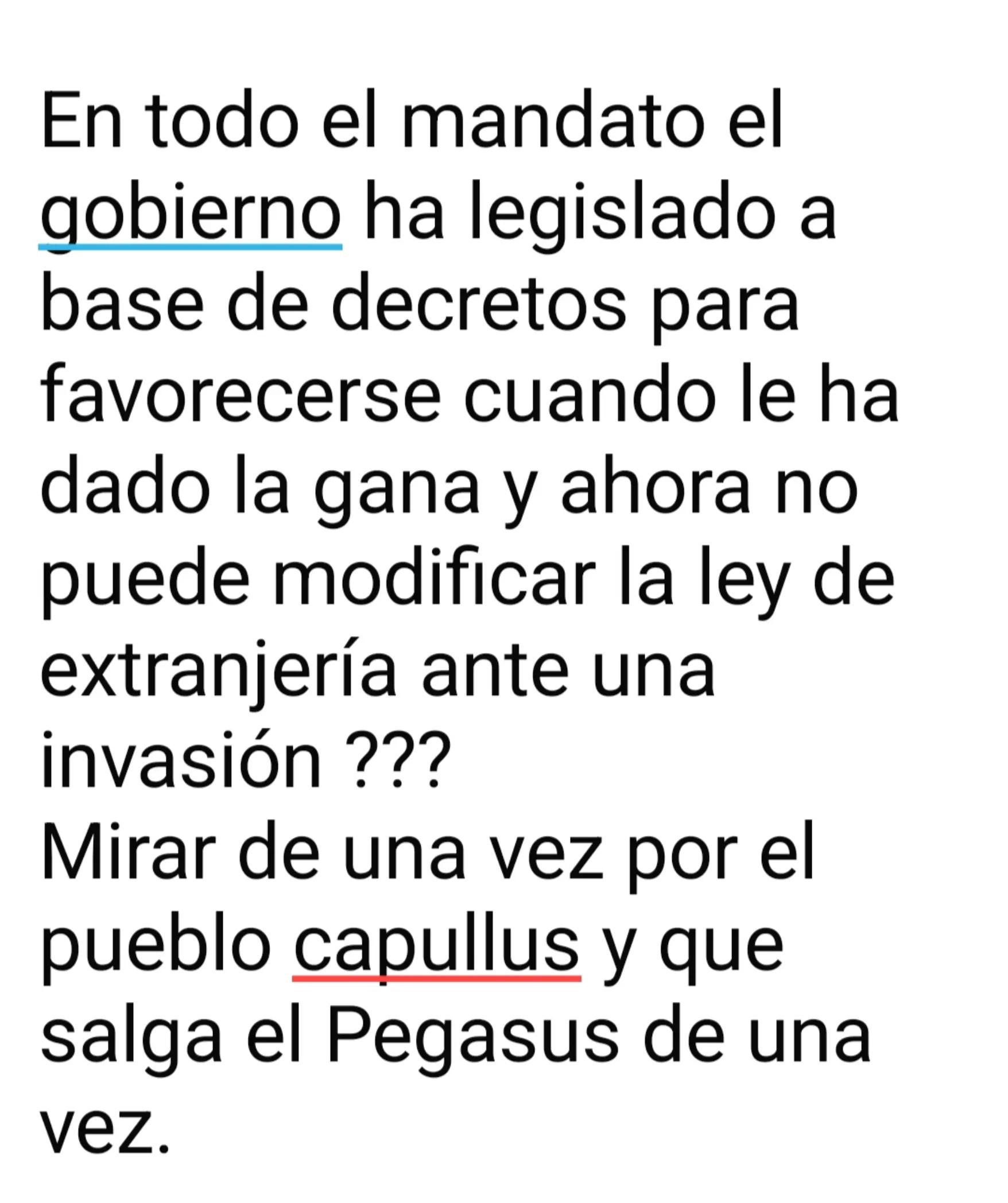 @Raquel