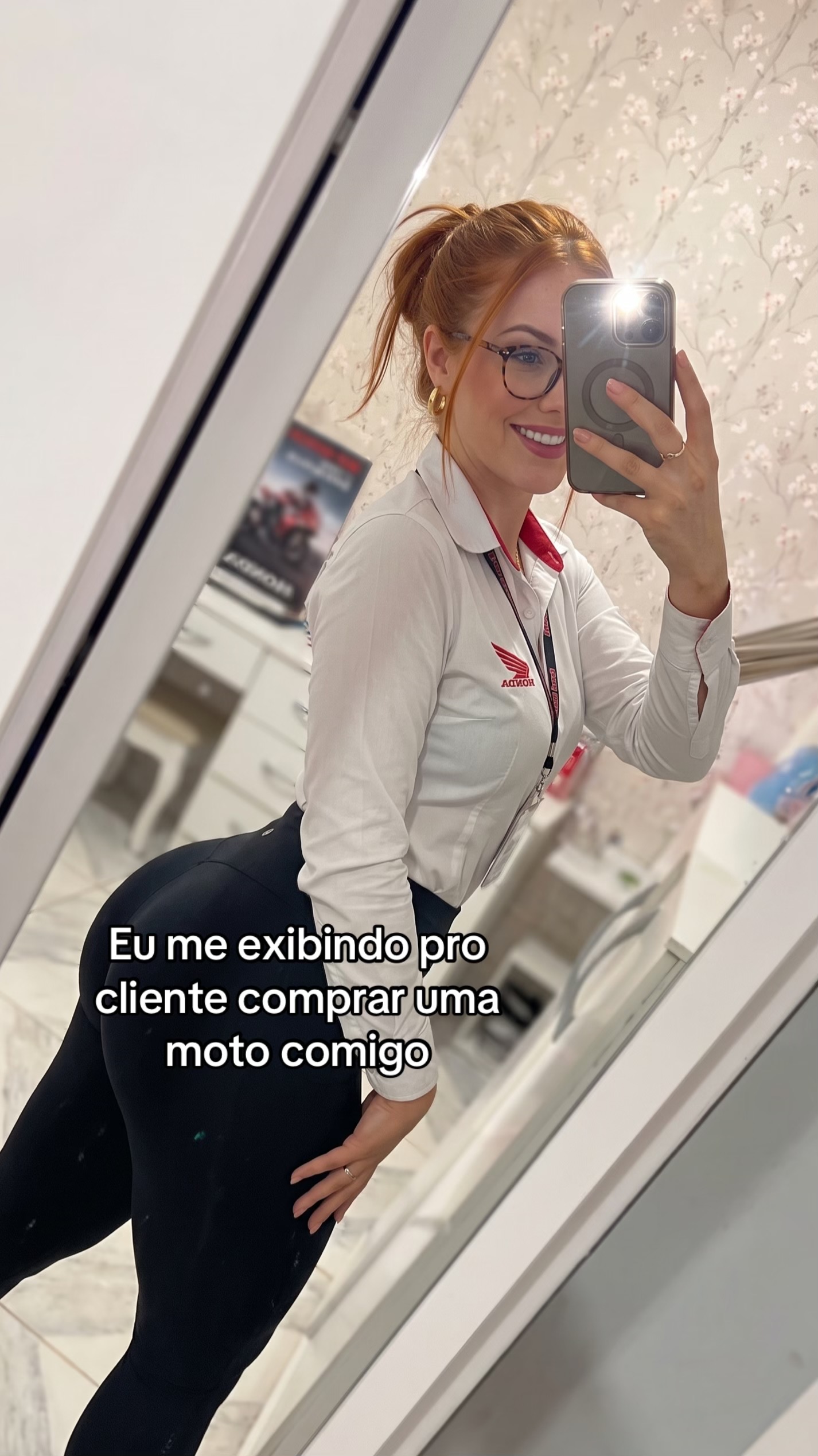 @Larissa Alves