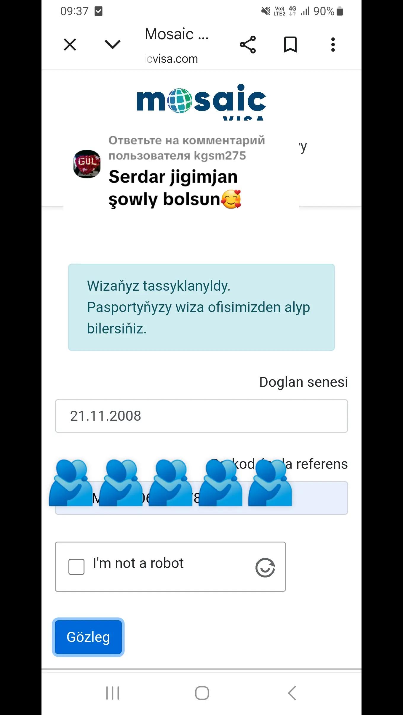 @G&uuml;l🥰🥰🥰🥰🥰🥰🥰