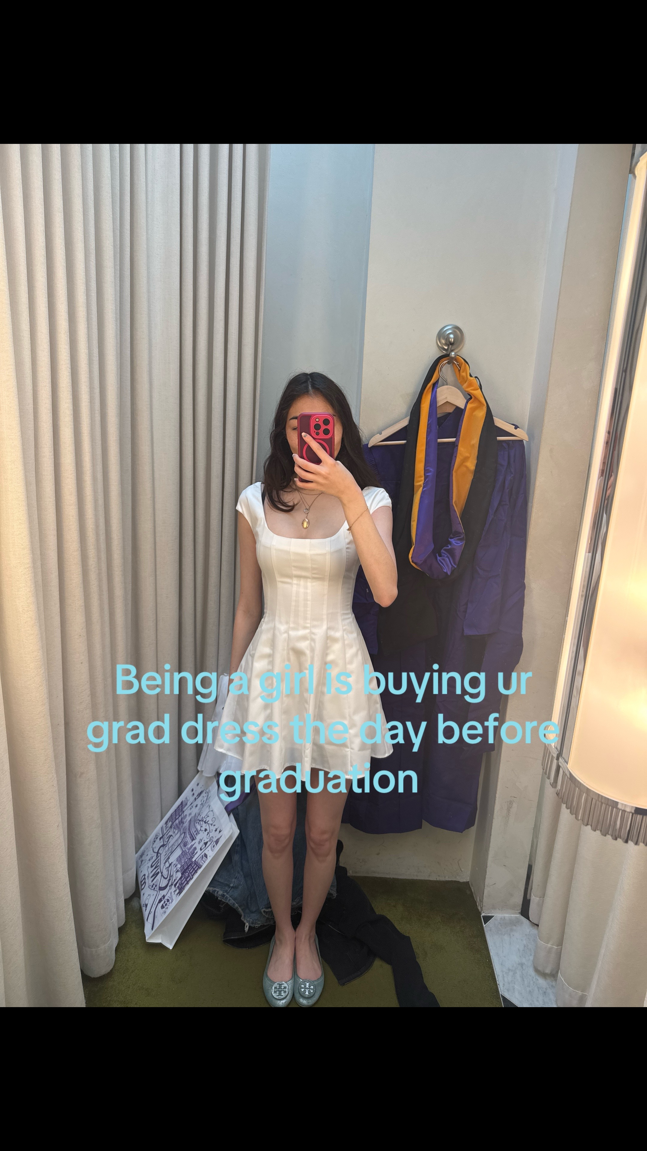 @Maya
