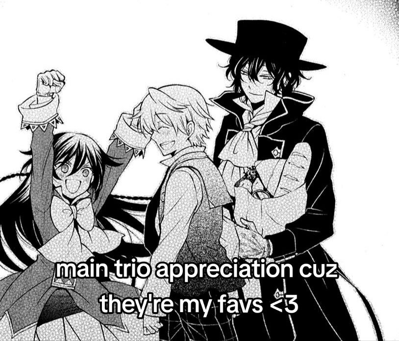 @#1 ozecho lover (klara)