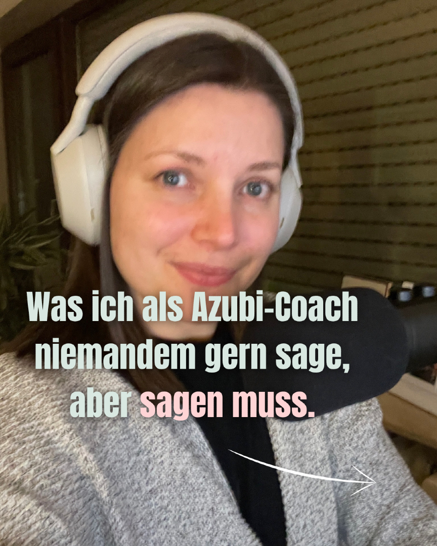 @AZUBeasy
