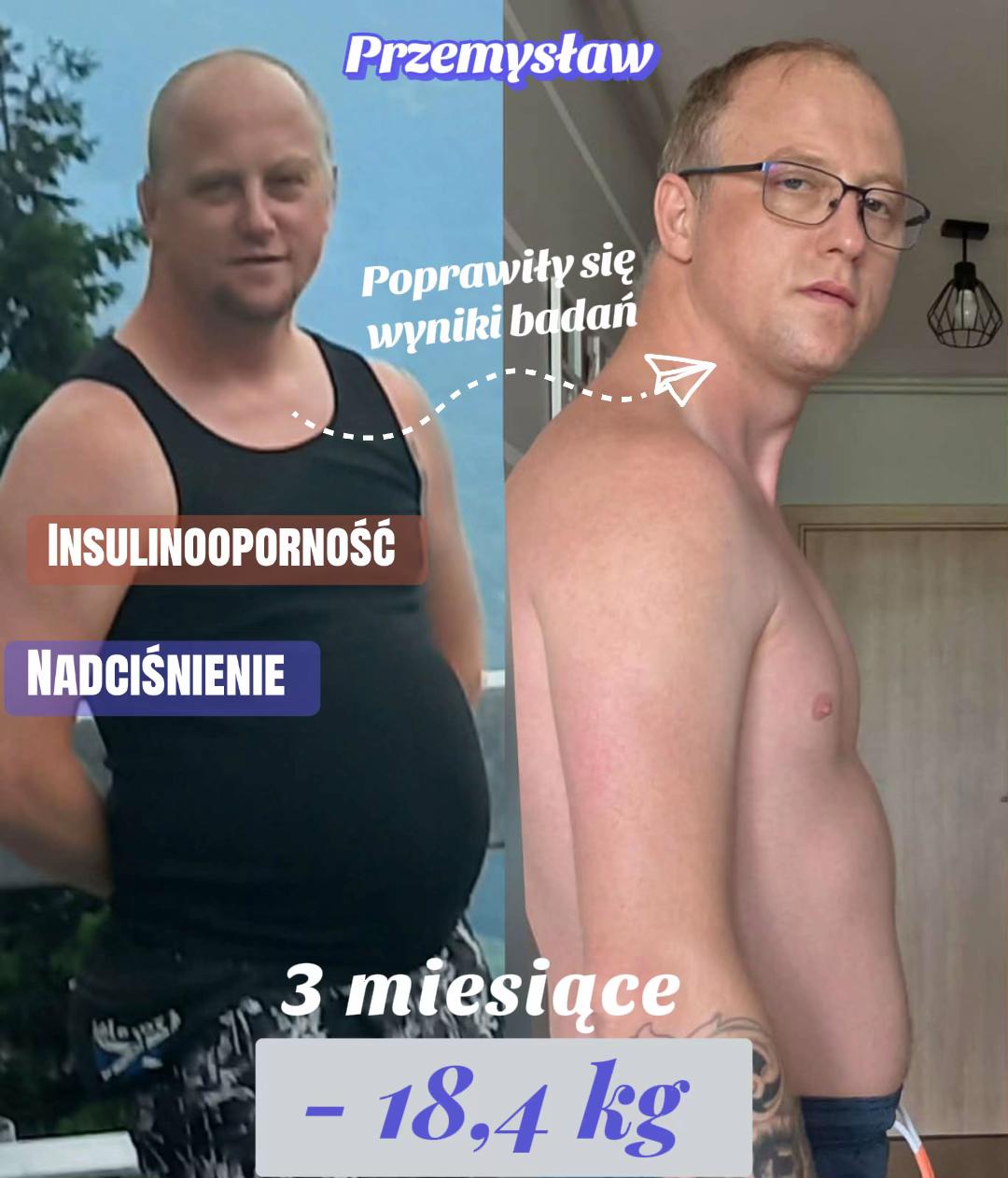 @🌿𝓝𝓪𝓽𝓪𝓵𝓲𝓪 𝓜𝓪𝓵𝓪𝓻𝓪