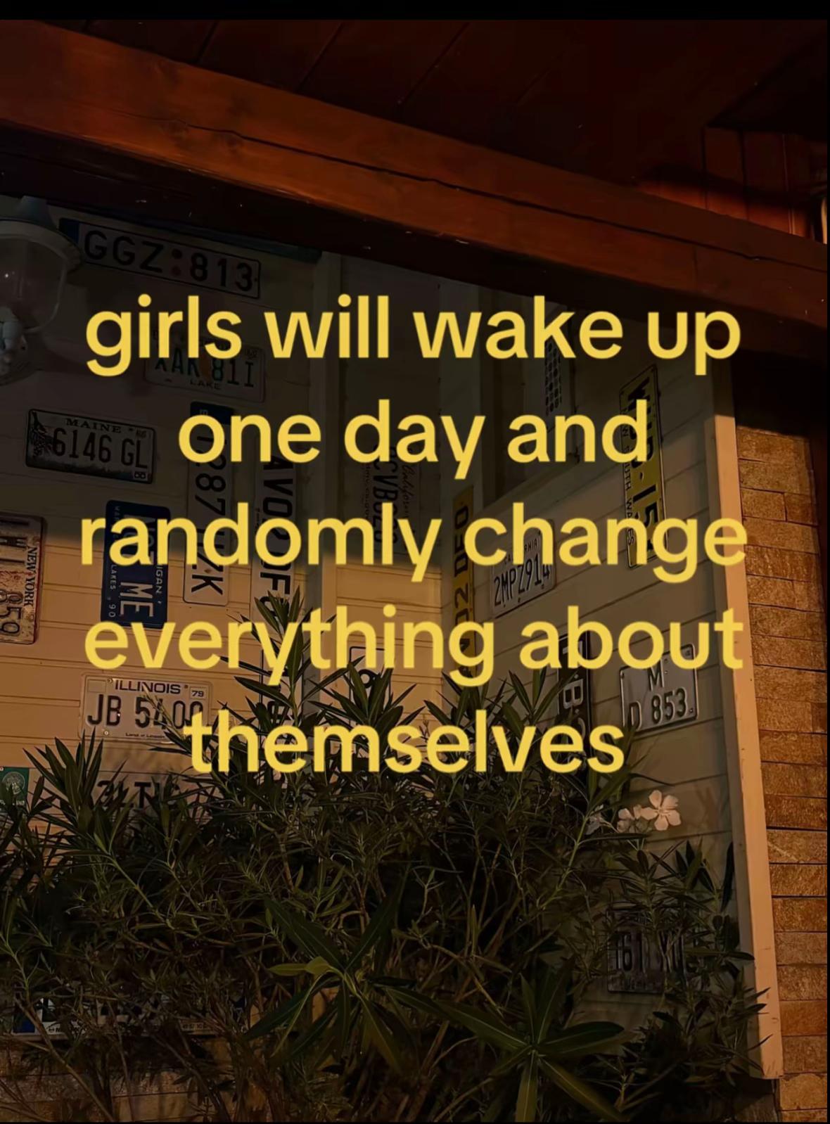 @MA