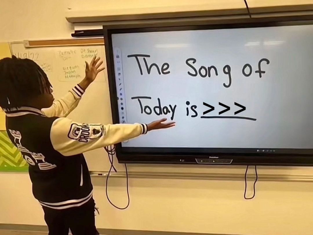 @๐๐ฑ๐ข๐๐ ๐๐ล๐