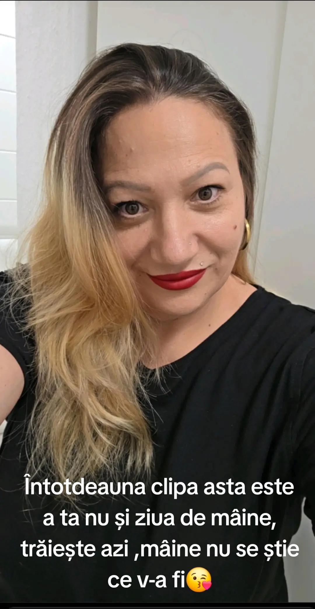 @Vio888