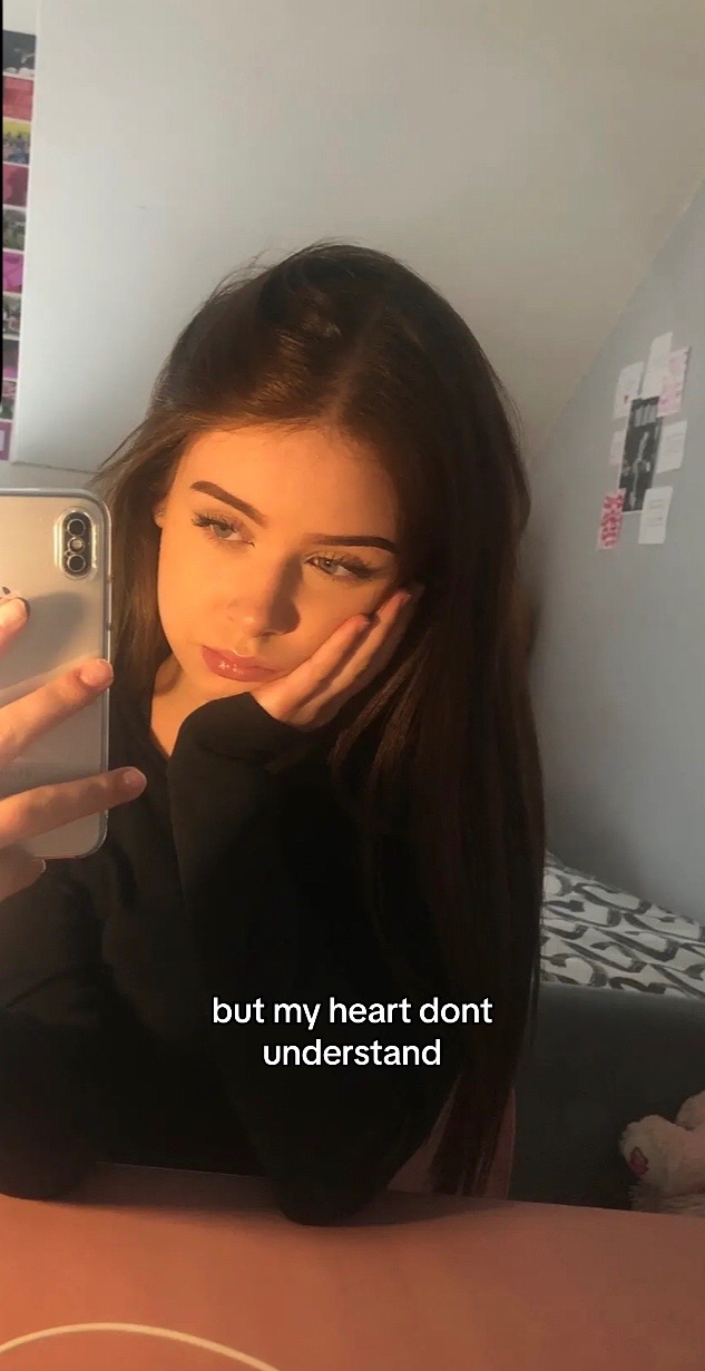 @oliwka🤍