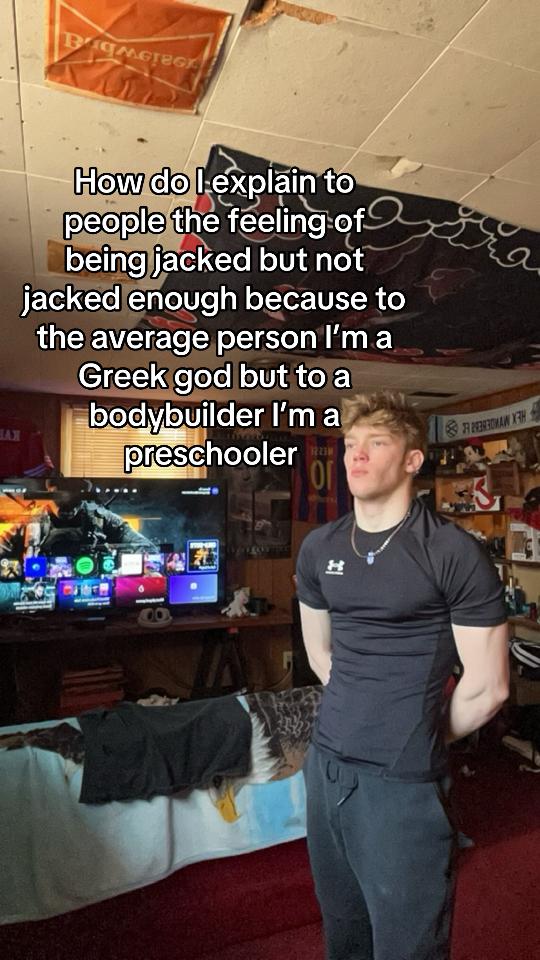 @Oscr