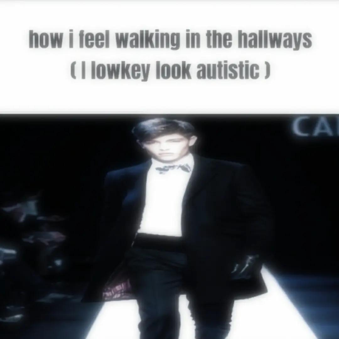 @๐ด๐ถ๐ป๐ฆ๐น๐ฐ