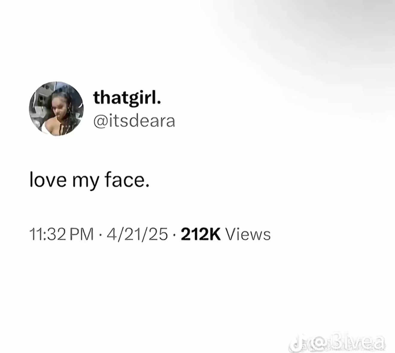 @kiannajisselle