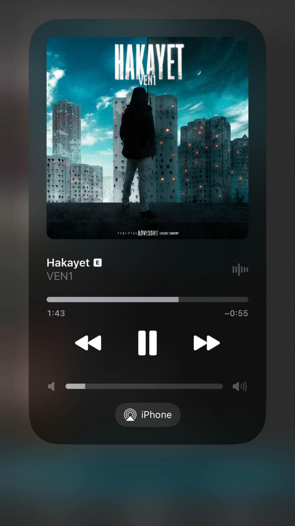 @kalitysongs