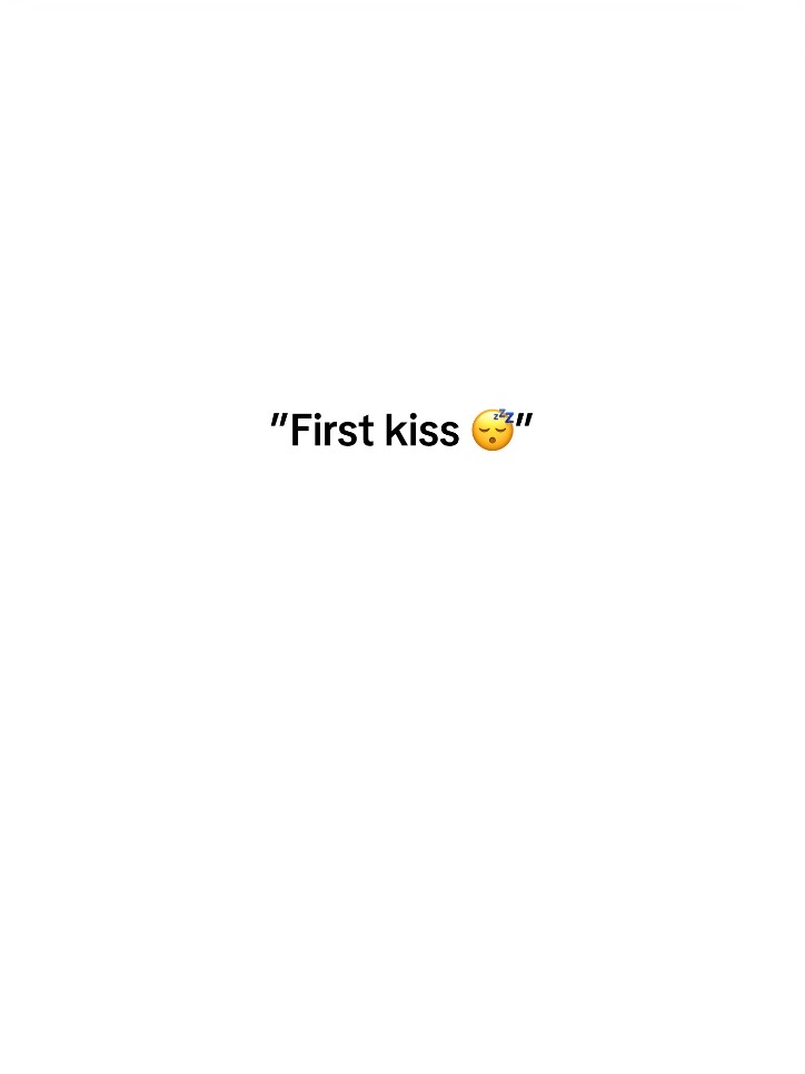@๐๐จ๐ช๐๐ณ โ๏ธ
