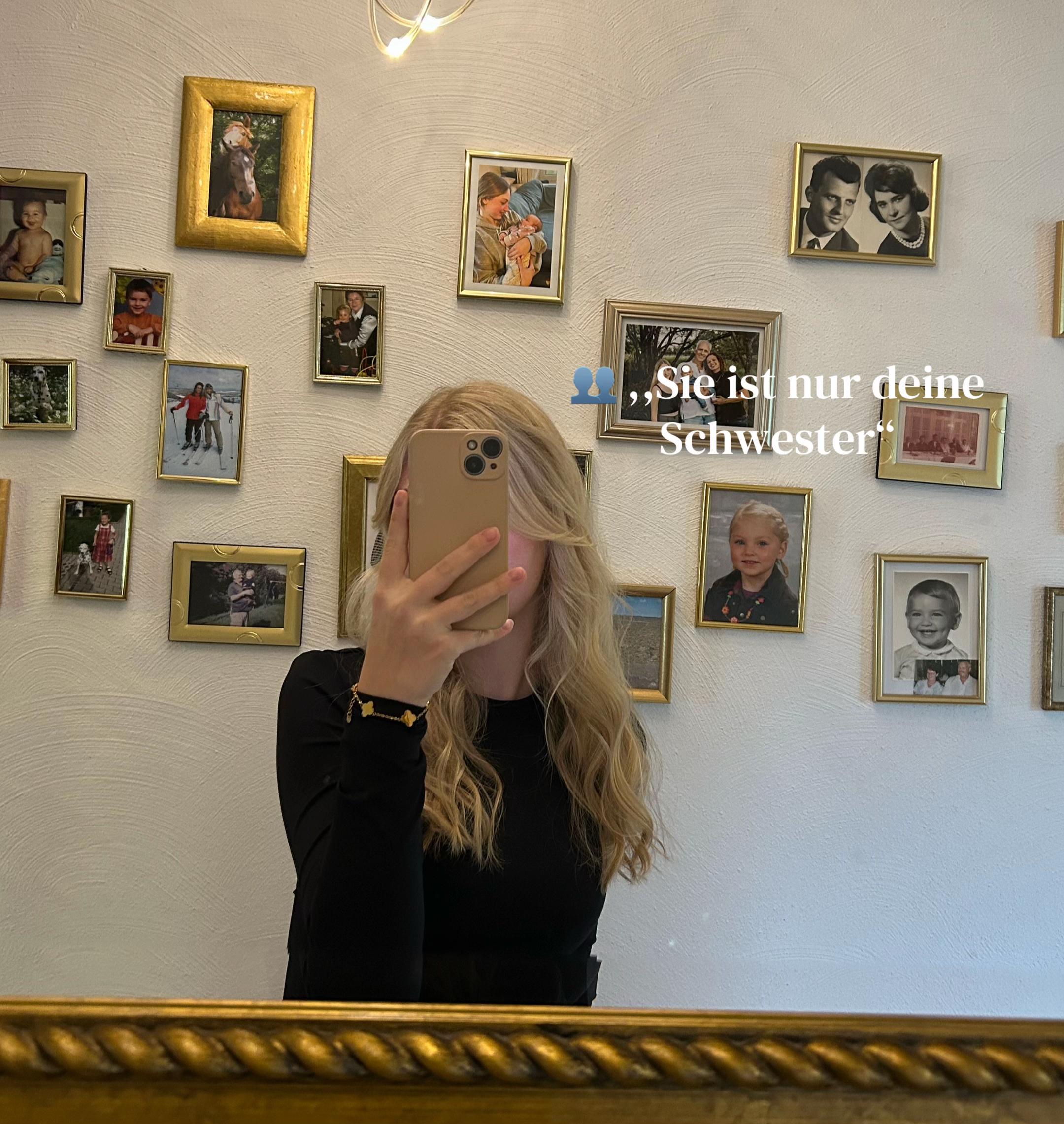 @JALIZA🤍