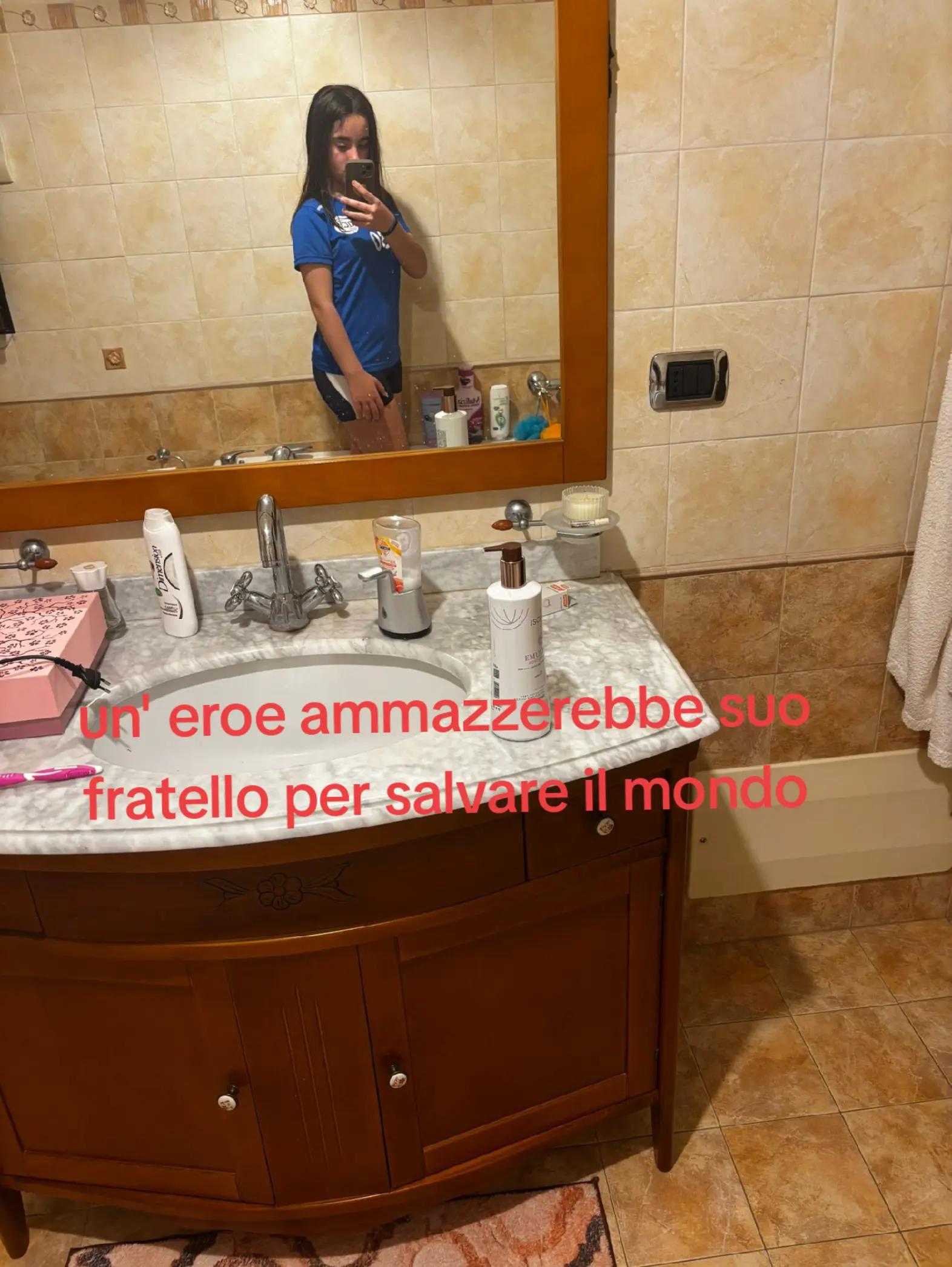 @la tua nana_prefe