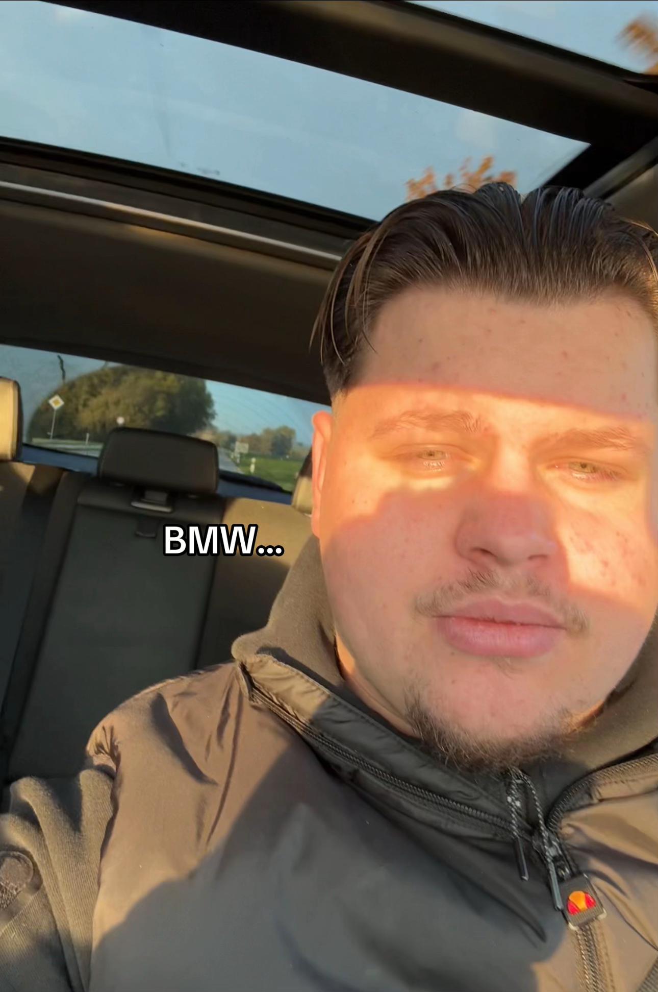 @alex_36dga