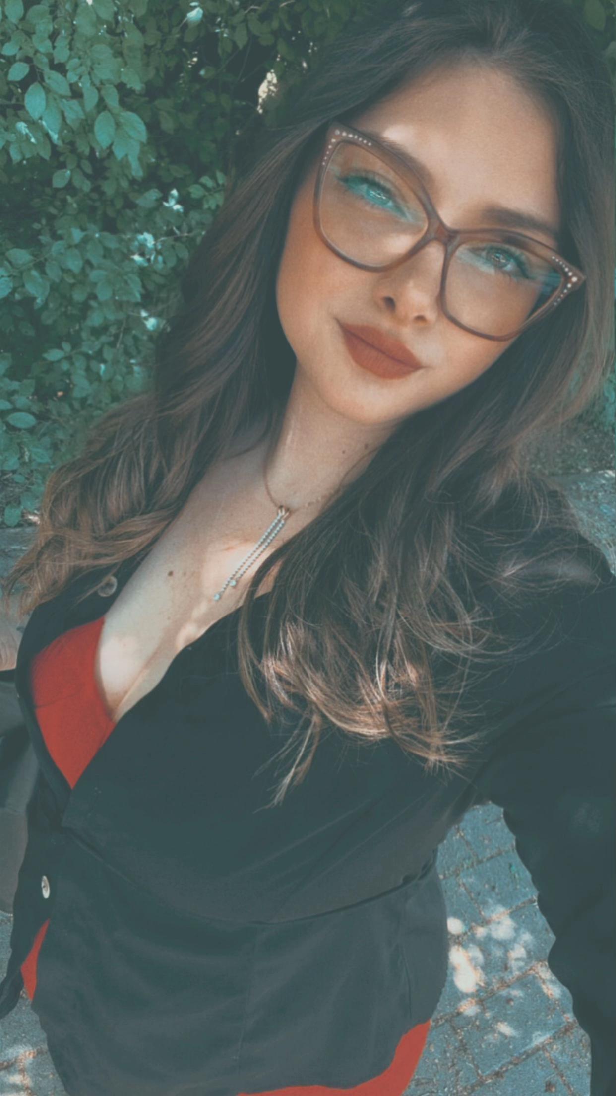 @Stefania Risuglia