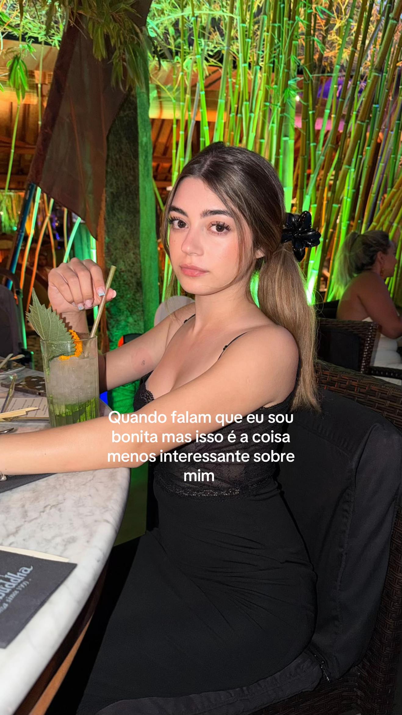 @matilde