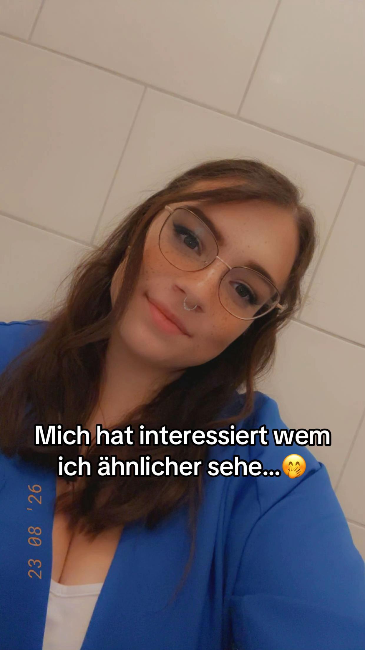 @Laura (vanessa‘s version)🫶🏻