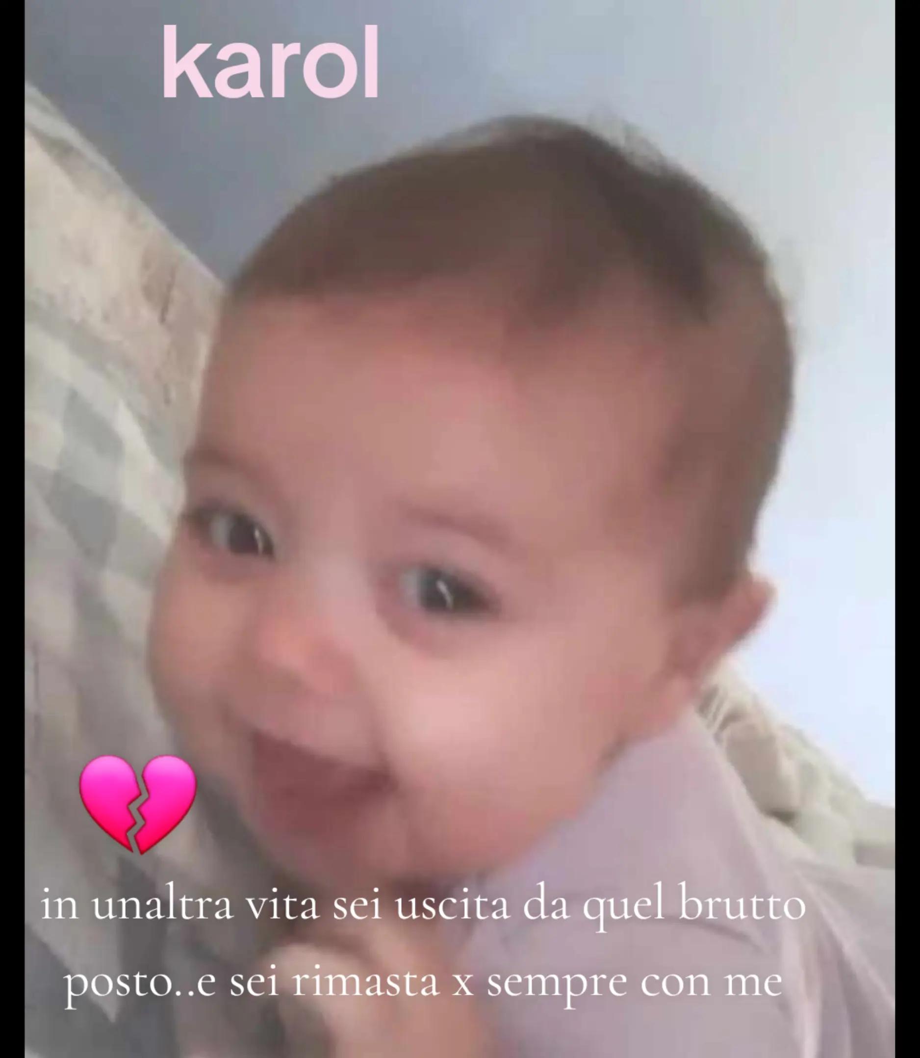 @Luisa 82