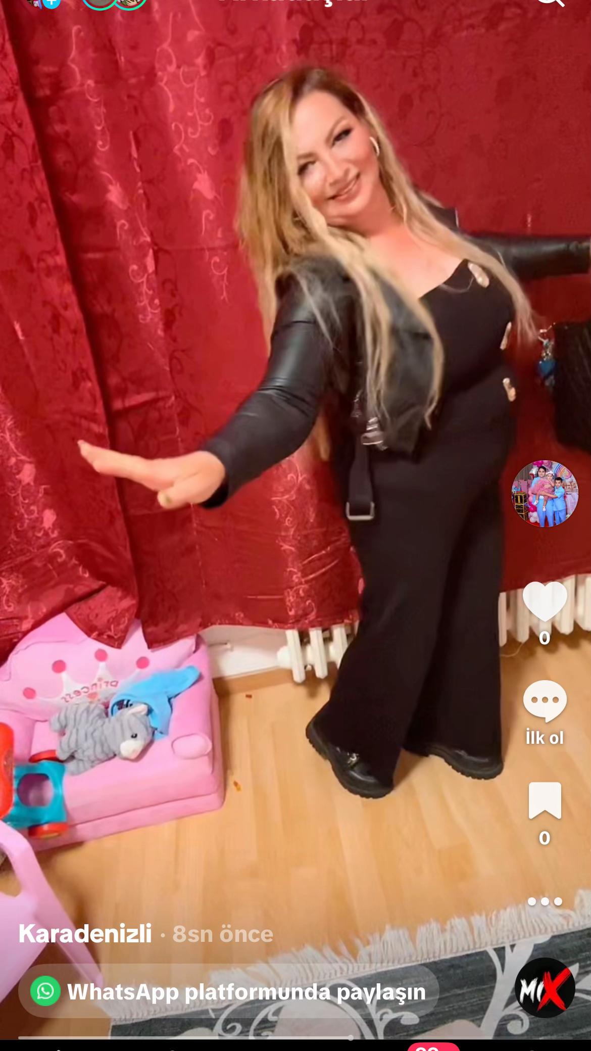 @Karadenizli