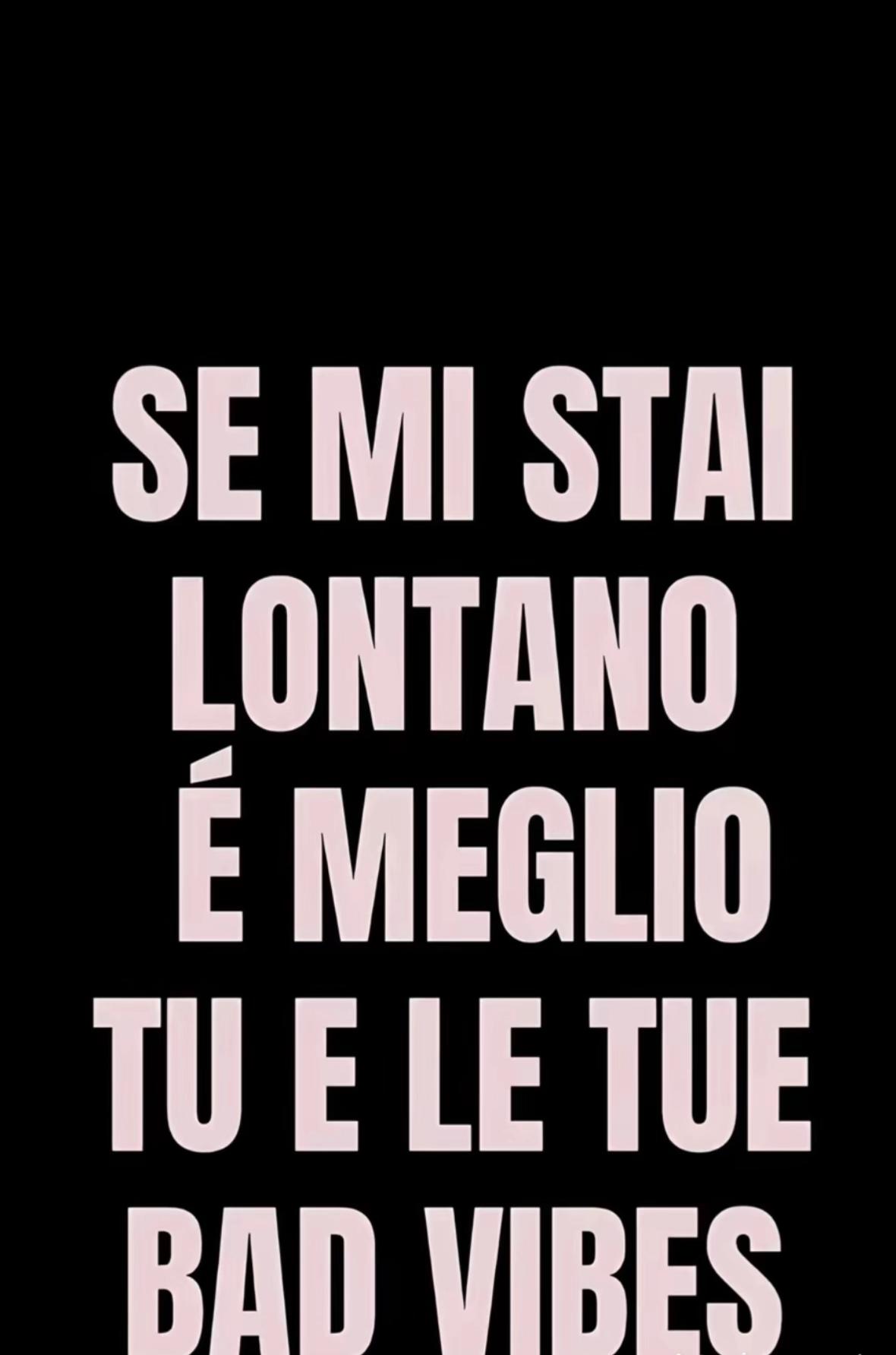 @Lally_00