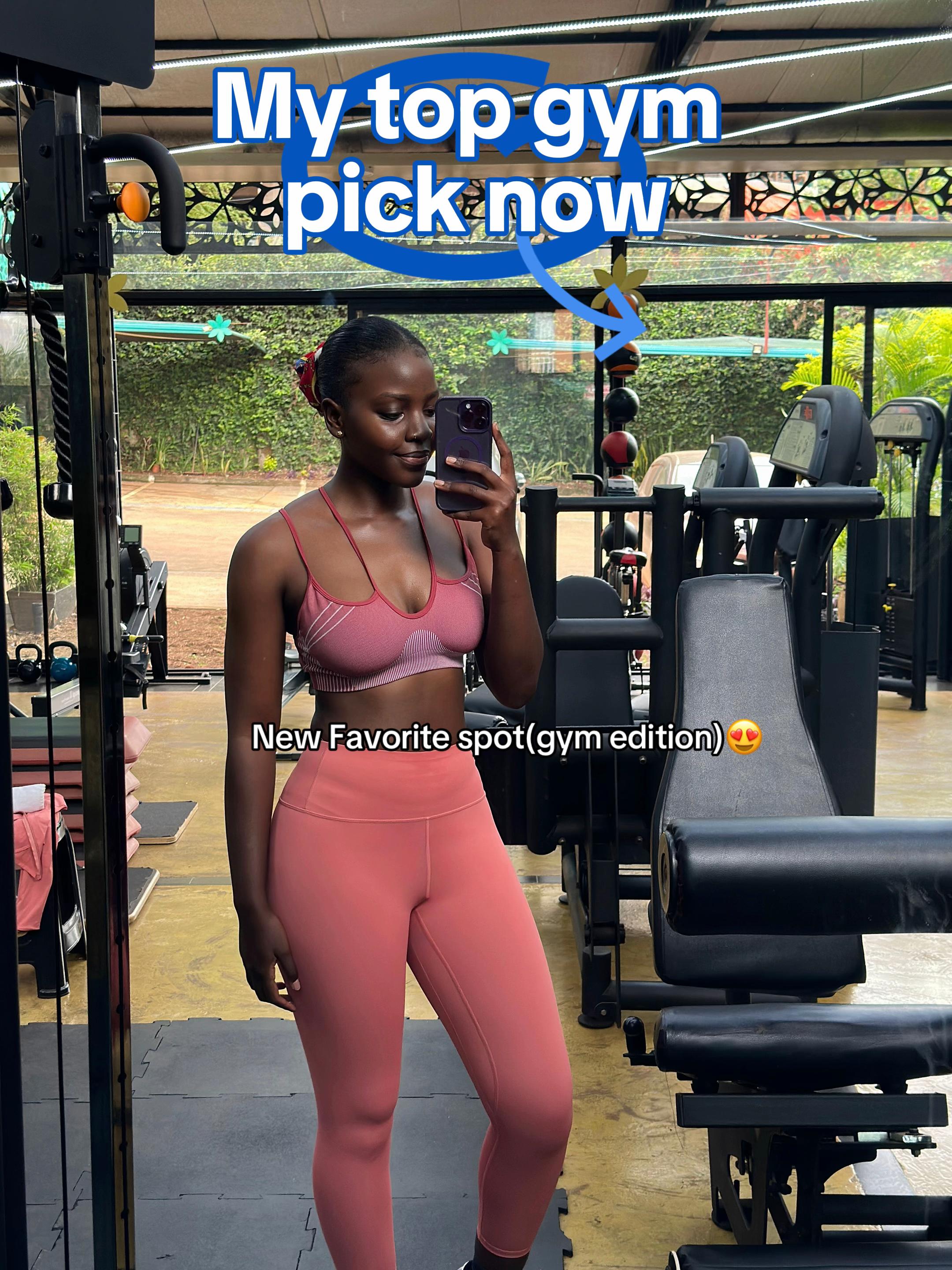 @YouTube:MissQassie