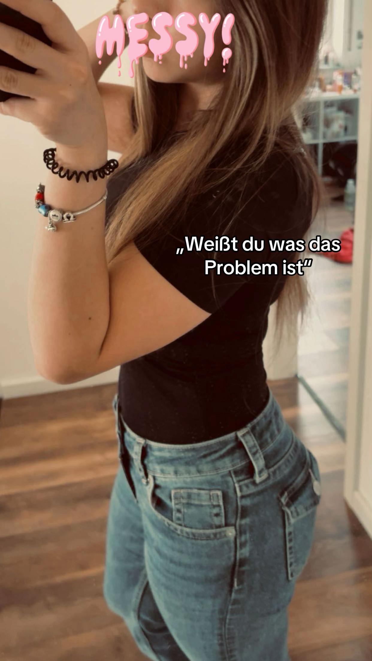 @ʰᵃⁿⁿᵃʰ