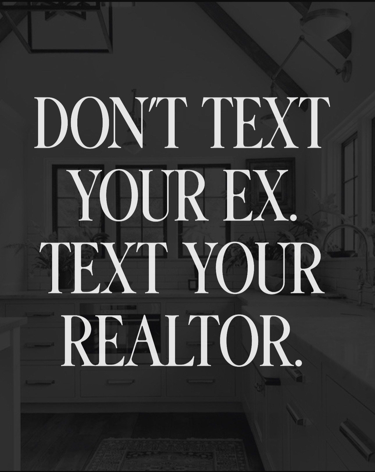 @Heather Wedmore