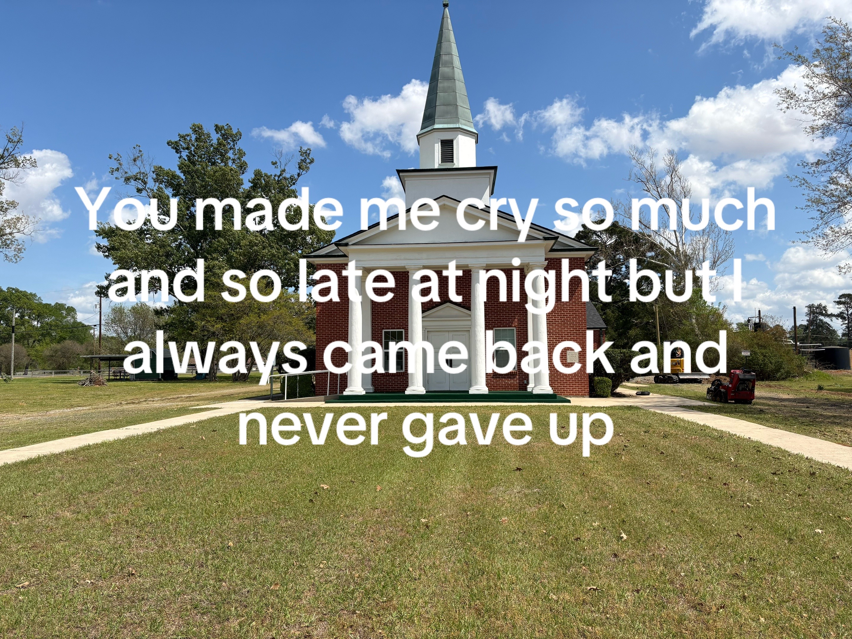@𝒲𝑒𝓈𝓀𝑒𝓇