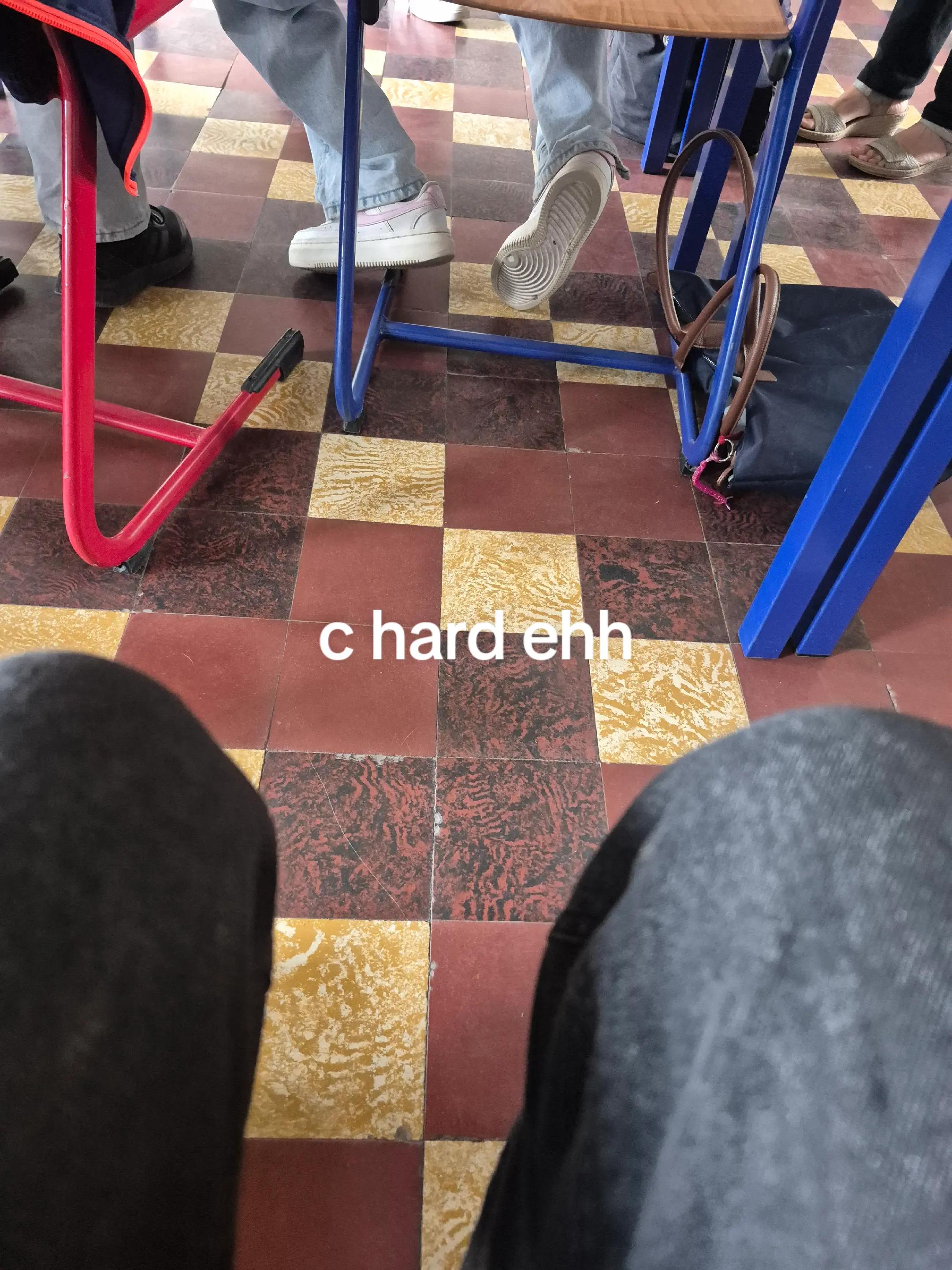 @🪽