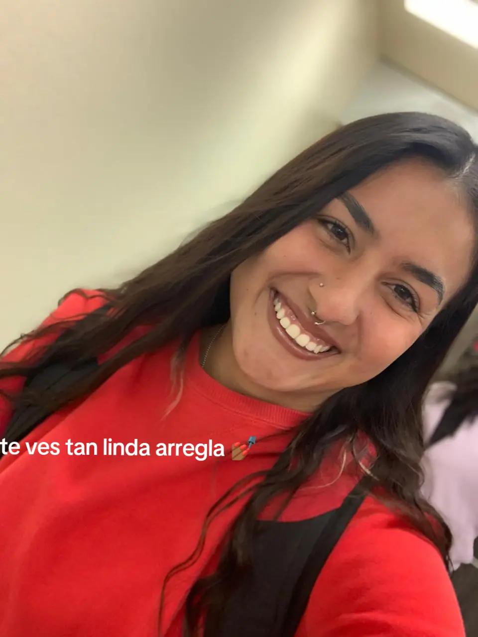 @Daniel Hualpa