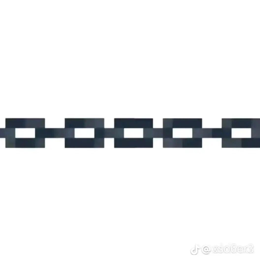 @фан манхант