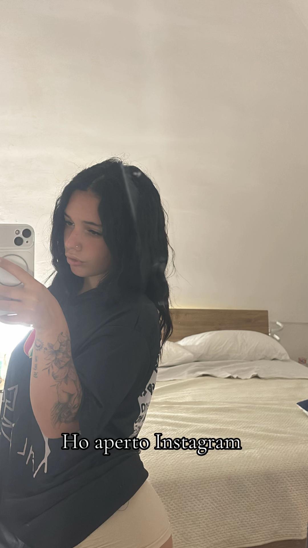 @👼