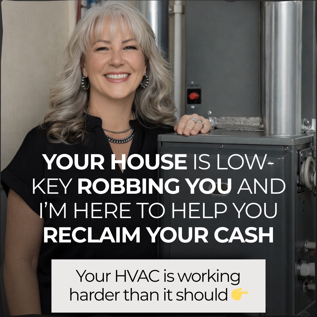 @Jeannine Brown❌ | REALTOR🌴