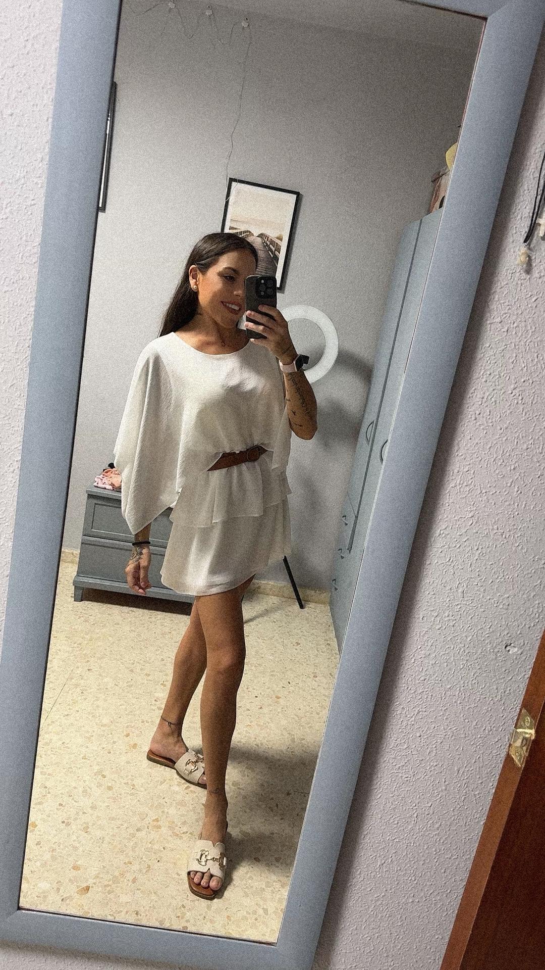 @Cristina García